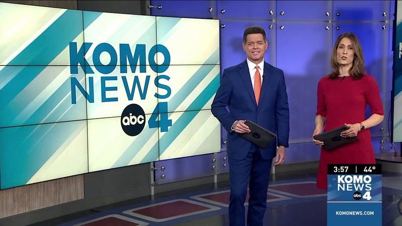 ABC 4 KOMO